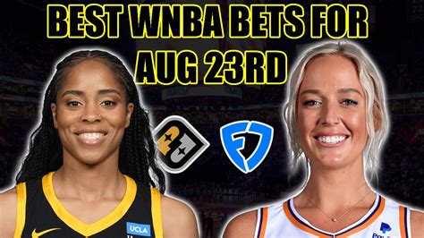 wnba scores and odds|WNBA Game Odds with Spread, Moneyline, and More .